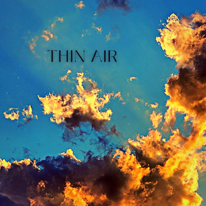 Thin Air