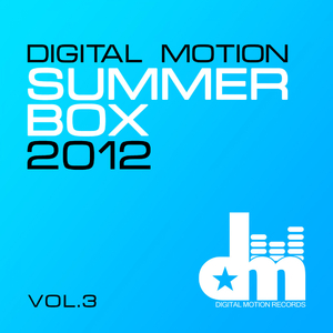 Beautiful Tonight (feat. Franchezza) (Ivan Spell Remix)
