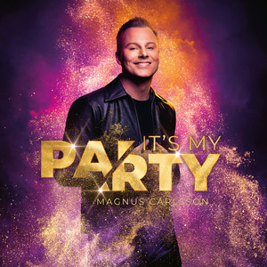 Ung och vild (from "It's My Party")