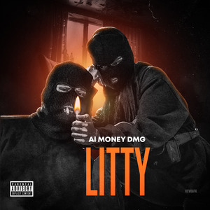 Litty