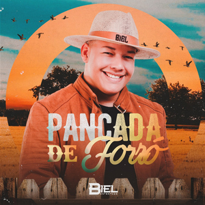 Fanatismo
