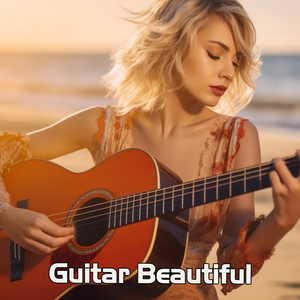 Time will Come (Guitar)