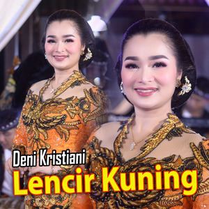 Lencir Kuning