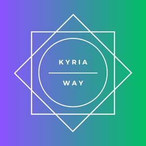 Way