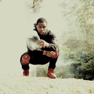 Wandering Like Sheep