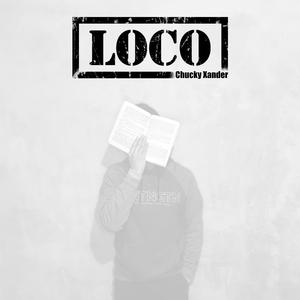 Loco