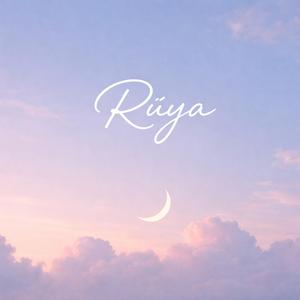 Rüya