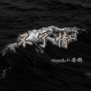 不了情