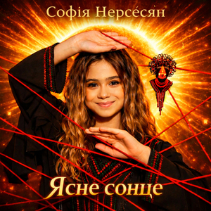 Ясне сонце