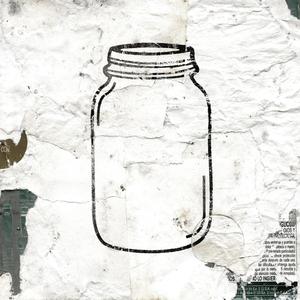 Head in a Jar