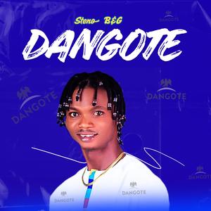 Dangote