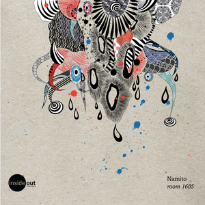 Room 1605 (Low Tide Remix)