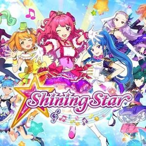 Milkyway（银河）