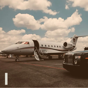 Na Famba (45) (Radio Edit)