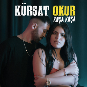 Koşa Koşa (Akustik)