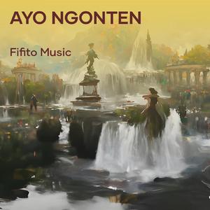 Ayo ngonten
