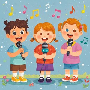 所有的多肉植物名称《冰灯玉露》