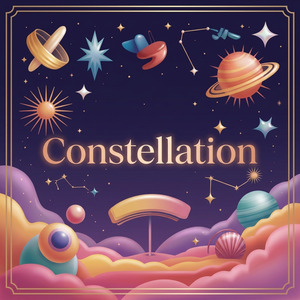 Constellations