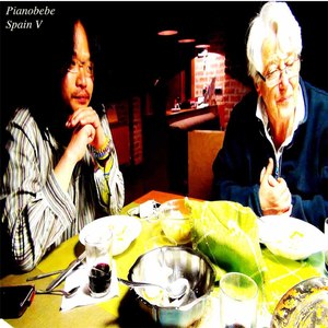 Estella (Spain V Ver.)