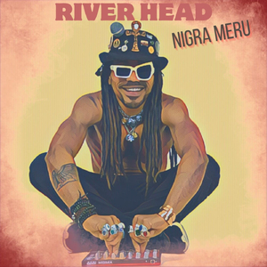 Love Is the Message (Live) [feat. Bulby York]