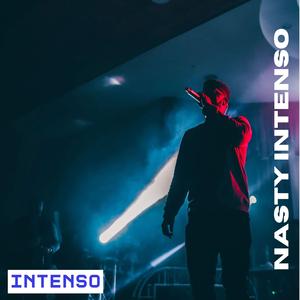 Enciéndeme más