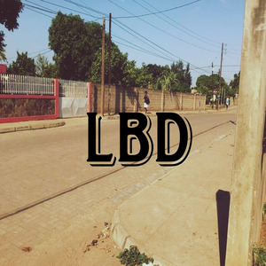 Lbd