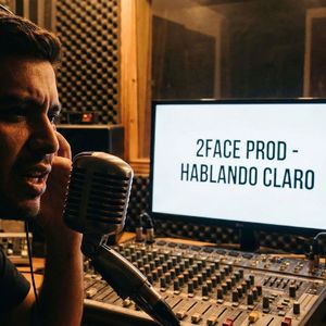 HABLANDO CLARO