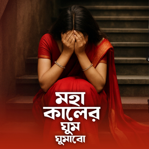 Moha Kaler Gum Gumabo