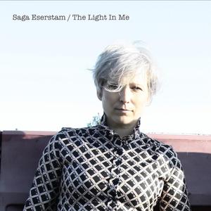 The Light in Me