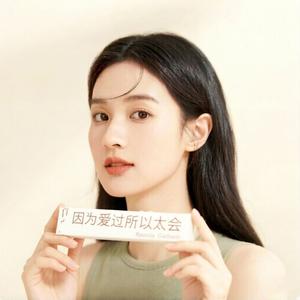 全世界还有谁比我们还绝配