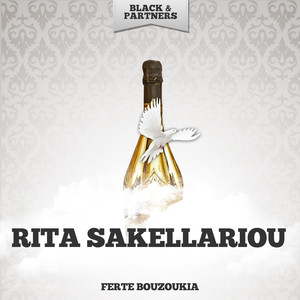 To Pes Kai to Kanes (Original Mix)