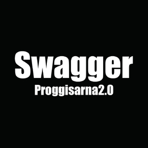 Swagger