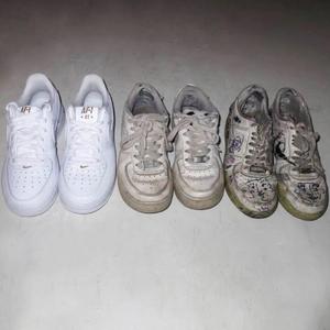 plxntkid-white（034 remix）