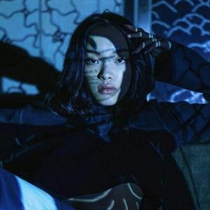 黑洞 Lexie Liu Type Beat Prod YoungKaceyBeats