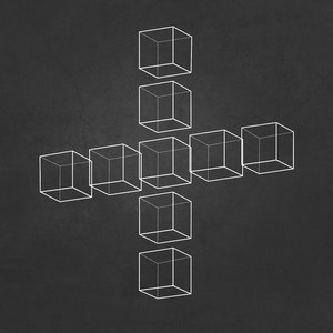 Cogs - Orchestral Variation