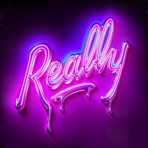 If You Really Want It