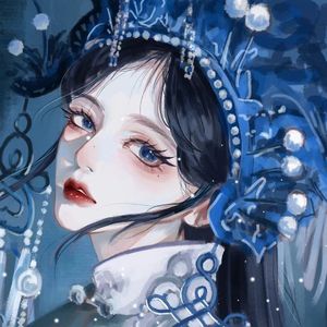 古情悠悠