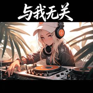 与我无关（DJ Vibe抖音版本）