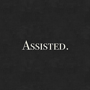 Assisted