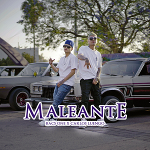Maleante