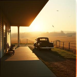 Better Than Me (Single)