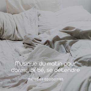 Sleepy Teddy Bear (Original Mix)