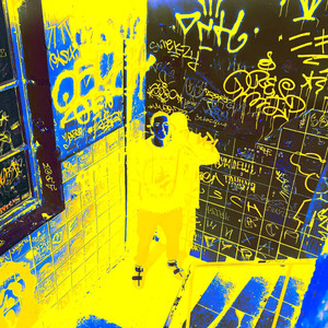 Вайб (prod. by MODERN U)