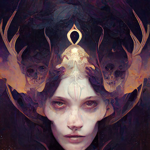 Nightmare on Elm Street (Main Title)