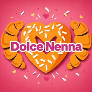 Dolce Nenna