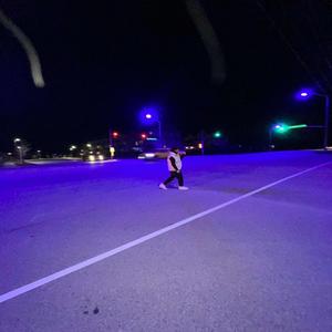 B0TTL3<3 (feat. K DIZZY)