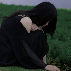 34+35（苦若于）.wav