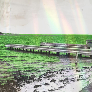 Green Bow
