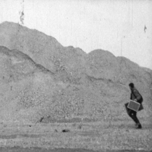 What Do You Know About Love?