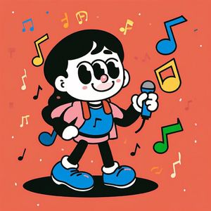 百灵鸟儿歌 川剧作品经典儿歌-所有川剧作品名称《焚香记》